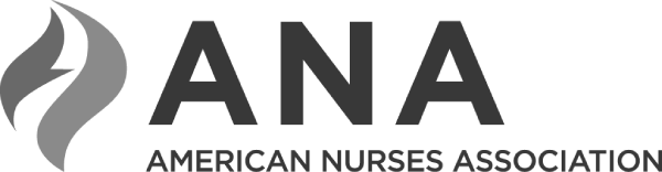 american nurses association